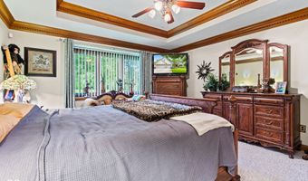 6980 White Oak Dr, Avon, IN 46123
