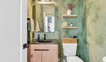 1024 W 570 S, American Fork, UT 84003