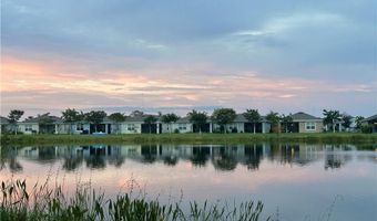 8777 Swell Brooks Ct, North Fort Myers, FL 33917