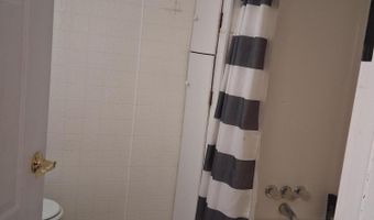 112 N Madison Ave, Aurora, MO 65605