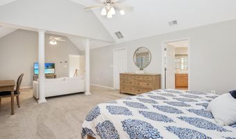 2227 Christopher Way, Allenwood, NJ 08720