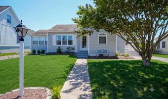 1902 CEDAR St, Lewes, DE 19958