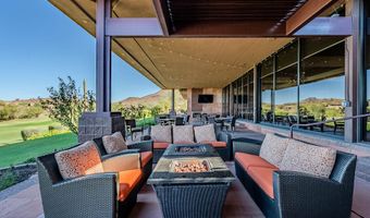 1724 W HEMINGWAY Ln, Anthem, AZ 85086
