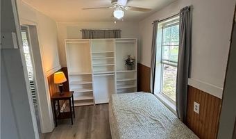 369 Martin Ave, Asbury, MO 64832