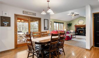 601 24th St NW, Austin, MN 55912