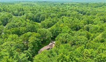 31 Pheasant Run Rd, Belgrade, ME 04917