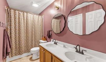 42869 NASHUA St, Ashburn, VA 20147