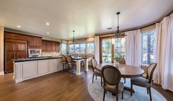 4521 Bellemont Springs Dr, Bellemont, AZ 86015