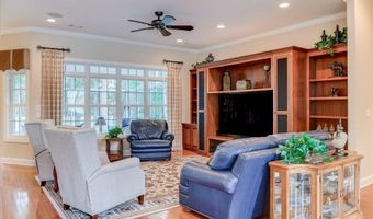 405 Spalding Lake Cir, Aiken, SC 29803