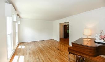 8712 SEVEN LOCKS Rd, Bethesda, MD 20817