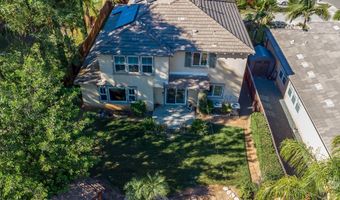 3023 Wohlford Dr, Escondido, CA 92027