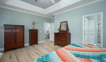 15 Indigo Run Dr 41, Hilton Head Island, SC 29926