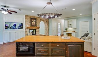 114 Parkway Cv, Brandon, MS 39047