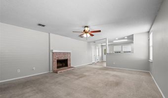 408 Buffalo Bill Dr, Anna, TX 75409