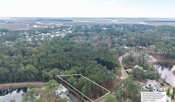 25 Lupine Rd, Bluffton, SC 29910