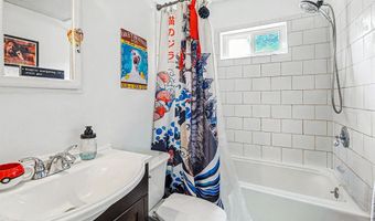 248 N New Rd, Absecon, NJ 08201