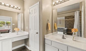 502 Hilltop Dr, Anna, TX 75409