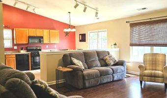 6010 Arrowhead Dr, Anderson, IN 46013