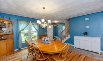 20 Birch View Ct, Cranston, RI 02921