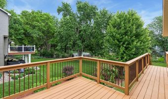 12725 Ethelton Way, Apple Valley, MN 55124