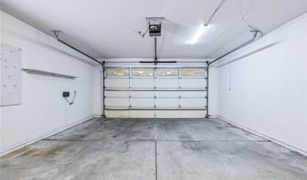 2021 Corwin Rd, Bullhead City, AZ 86442