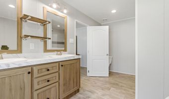 8144 Autumn Mist Ln, Adams Run, SC 29426