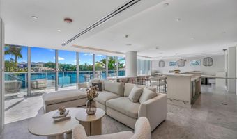 9201 E Bay Harbor Dr Uph02, Bay Harbor Islands, FL 33154