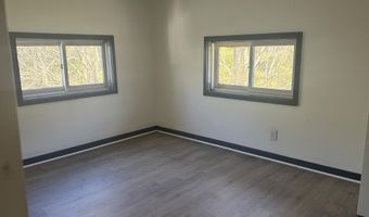 1763 Union St, Bangor, ME 04401