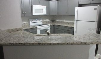 831 CAMARGO Way 106, Altamonte Springs, FL 32714