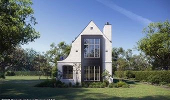 502 N 6th St, Aspen, CO 81611