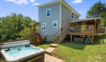 14 3rd St, Asheville, NC 28803