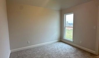 4833 Bogey Ln, Blanchard, LA 71107