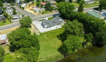 1303 Babs Ave, Benton City, WA 99320