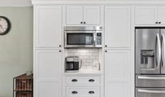 232 Sherbert Rd, Ashburnham, MA 01430