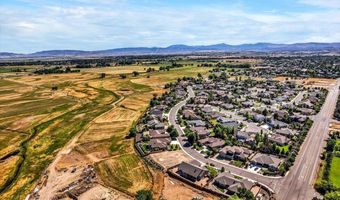 1012 Rocky Terrace Dr 35, Gardnerville, NV 89460