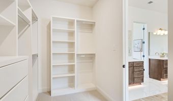 12104 STROMNESS, Arlington, TN 38002