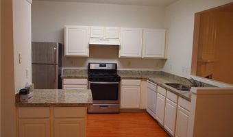 2175 Whitestone Pl, Alpharetta, GA 30005