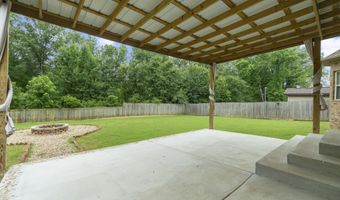 111 Hudson Branch Dr, Austin, AR 72007