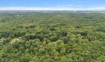 6182 High, Algonac, MI 48001