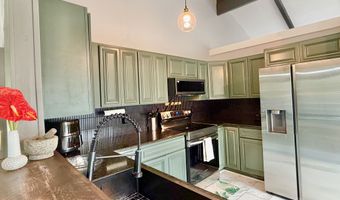 137 KUAKOLU Pl, Hilo, HI 96720
