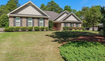 7088 Burwick Run, Beech Island, SC 29842