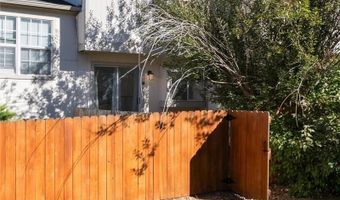 18234 E Arizona Ave B, Aurora, CO 80017