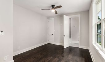 115 Thome Dr, Alpharetta, GA 30022