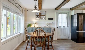 81 Mud Pt S, Alburgh, VT 05440