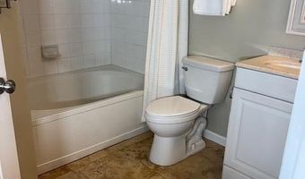 50 Pebble Beach Cv M118, Bluffton, SC 29910