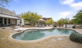 32414 N 43RD St, Cave Creek, AZ 85331