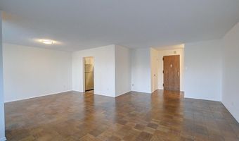 5225 POOKS HILL Rd 324N, Bethesda, MD 20814