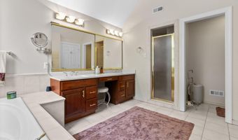 744 TENNIS Ave, Ambler, PA 19002