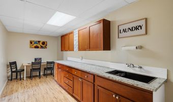416 CHINOOK Ave, Astoria, OR 97103