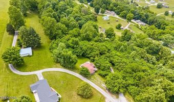 104 Jackson Rd, Andersonville, TN 37705